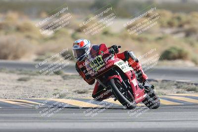 media/Oct-31-2025-CVMA Friday Practice (Fri) [[e9defcbea4]]/5-Racer 4 Practice - Trackday 1/Session 5 (Turn 4)/